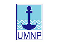 Blason UMNP